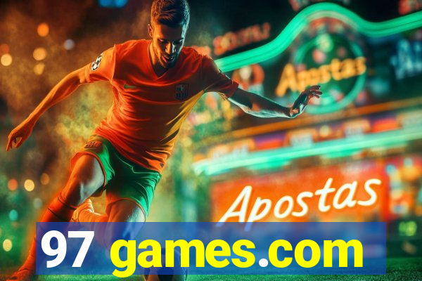 97 games.com